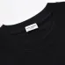 YSL T-Shirts for MEN #B36077