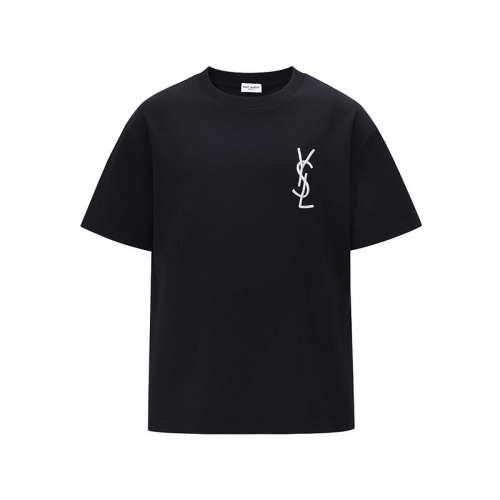 YSL T-Shirts for MEN #B36077