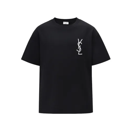 YSL T-Shirts for MEN #B36077