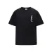 YSL T-Shirts for MEN #B36077