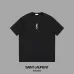 YSL T-Shirts for MEN #B44417