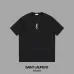 YSL T-Shirts for MEN #B44417