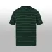 YSL T-Shirts for MEN #B51313
