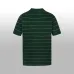 YSL T-Shirts for MEN #B51313