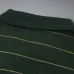 YSL T-Shirts for MEN #B51313