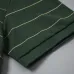 YSL T-Shirts for MEN #B51313