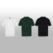 YSL T-Shirts for MEN #B51313