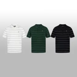 YSL T-Shirts for MEN #B51313