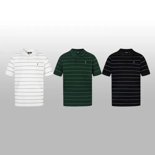 YSL T-Shirts for MEN #B51313