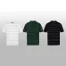 YSL T-Shirts for MEN #B51313