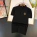 YSL T-Shirts for MEN #B51827