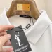 YSL T-Shirts for MEN #B61468