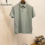 YSL T-Shirts for MEN #B61468 YSL T-Shirts for MEN #B61468