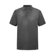 YSL T-Shirts for MEN #B61819 YSL T-Shirts for MEN #B61819
