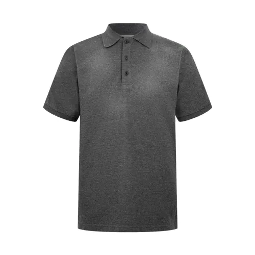 YSL T-Shirts for MEN #B61819