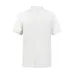 YSL T-Shirts for MEN #B61820