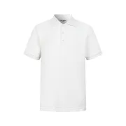 YSL T-Shirts for MEN #B61820 YSL T-Shirts for MEN #B61820