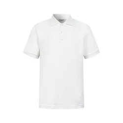 YSL T-Shirts for MEN #B61820 YSL T-Shirts for MEN #B61820