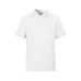 YSL T-Shirts for MEN #B61820