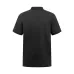 YSL T-Shirts for MEN #B61821