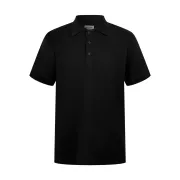 YSL T-Shirts for MEN #B61821 YSL T-Shirts for MEN #B61821