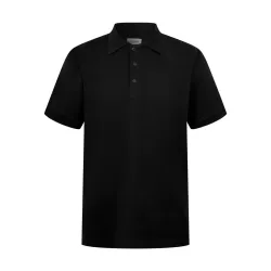 YSL T-Shirts for MEN #B61821 YSL T-Shirts for MEN #B61821