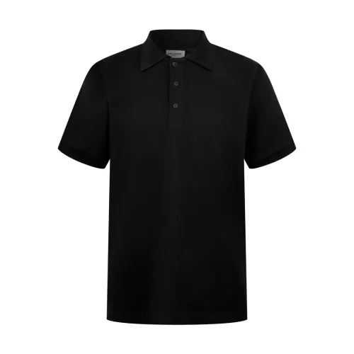 YSL T-Shirts for MEN #B61821