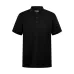 YSL T-Shirts for MEN #B61821