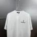 YSL T-Shirts for MEN #B62993