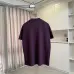 YSL T-Shirts for MEN #B64810