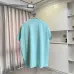 YSL T-Shirts for MEN #B64810
