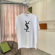 YSL T-Shirts for MEN #B65107