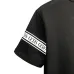 GCDS T-Shirts for MEN #B39100