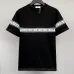 GCDS T-Shirts for MEN #B39100