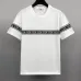 GCDS T-Shirts for MEN #B39100