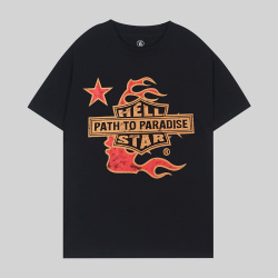Hellstar T-Shirts for MEN #B36554