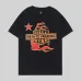 Hellstar T-Shirts for MEN #B36554