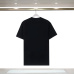 Hellstar T-Shirts for MEN #B36620