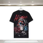 Hellstar T-Shirts for MEN #B36620