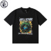 Hellstar T-Shirts for MEN #B36621