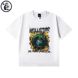 Hellstar T-Shirts for MEN #B36621