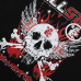 Hellstar T-Shirts for MEN #B36622