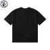 Hellstar T-Shirts for MEN #B36622
