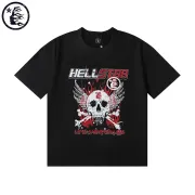 Hellstar T-Shirts for MEN #B36622