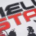 Hellstar T-Shirts for MEN #B38982