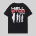 Hellstar T-Shirts for MEN #B38982