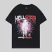 Hellstar T-Shirts for MEN #B38982