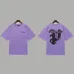 PURPLE BRAND T-Shirts for MEN #B39570