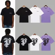 PURPLE BRAND T-Shirts for MEN #B39570