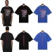 PURPLE BRAND T-Shirts for MEN #B39642